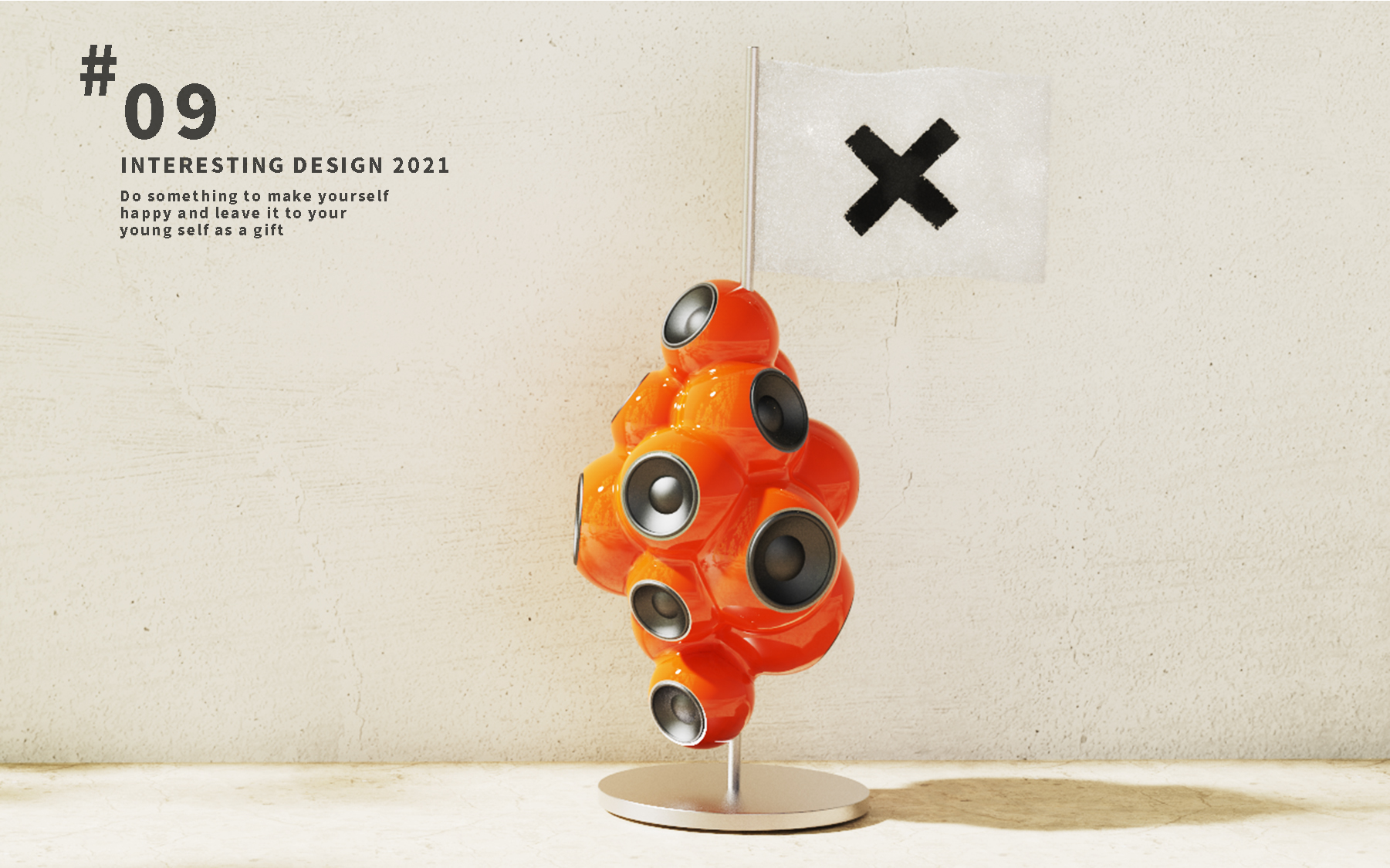 Calculator，slipper，keyboard，sound，Clock，