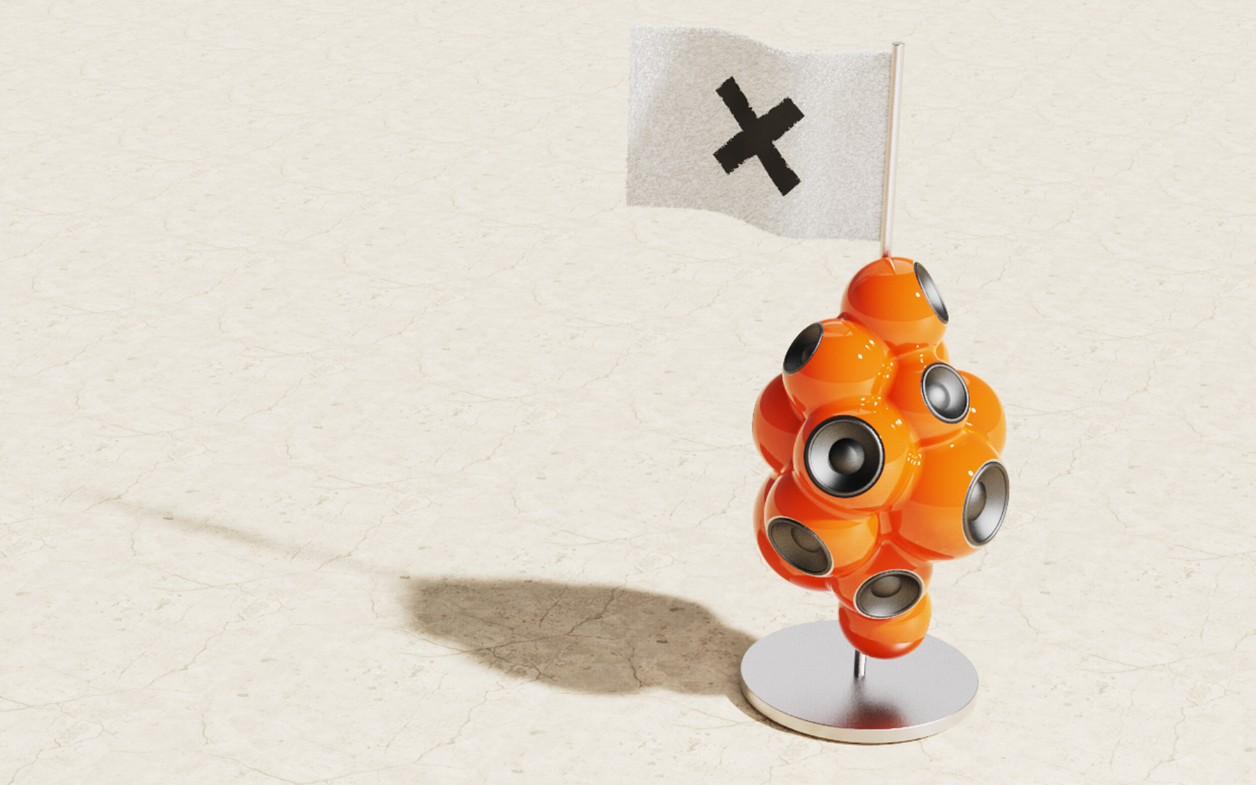 Calculator，slipper，keyboard，sound，Clock，