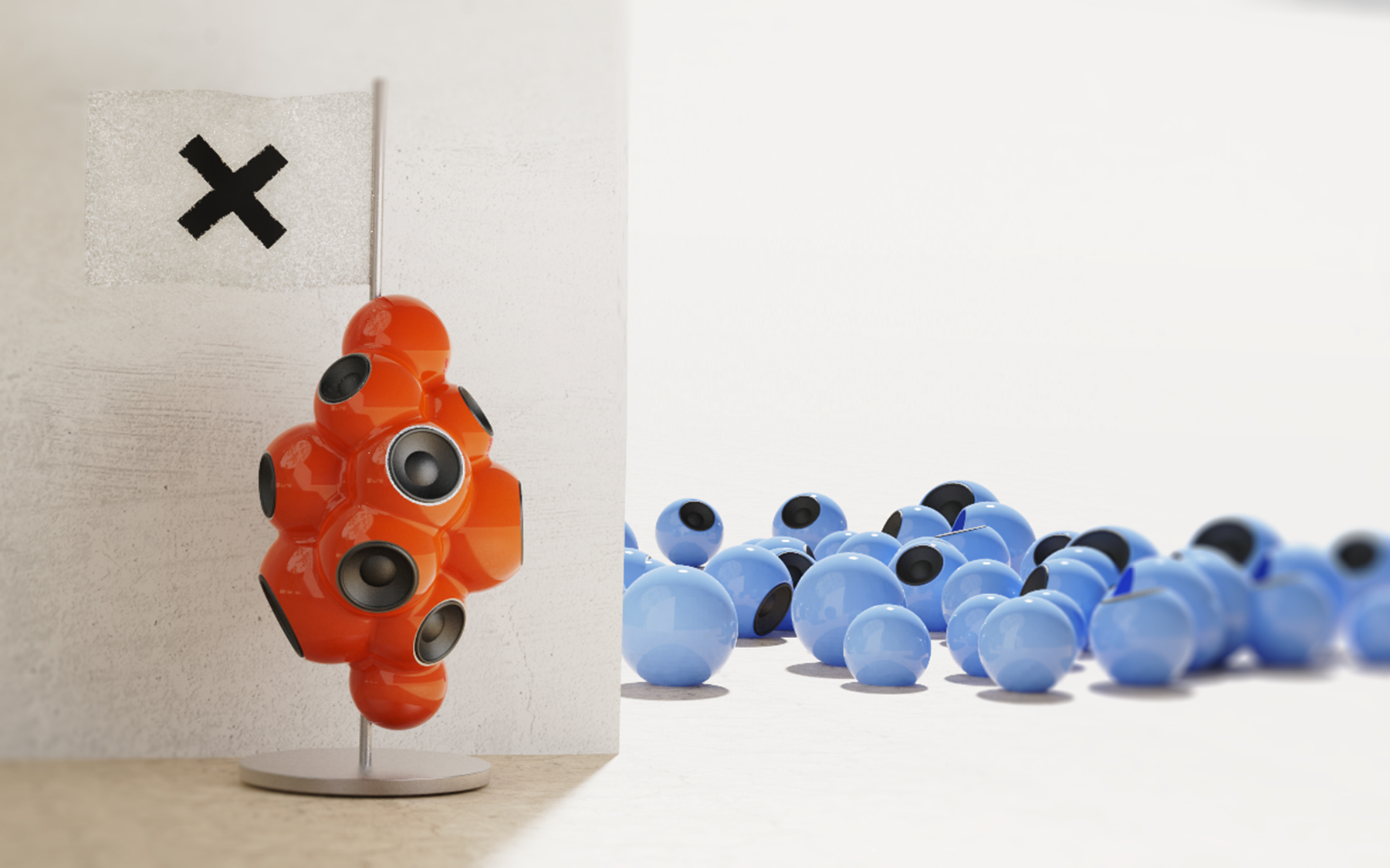 Calculator，slipper，keyboard，sound，Clock，