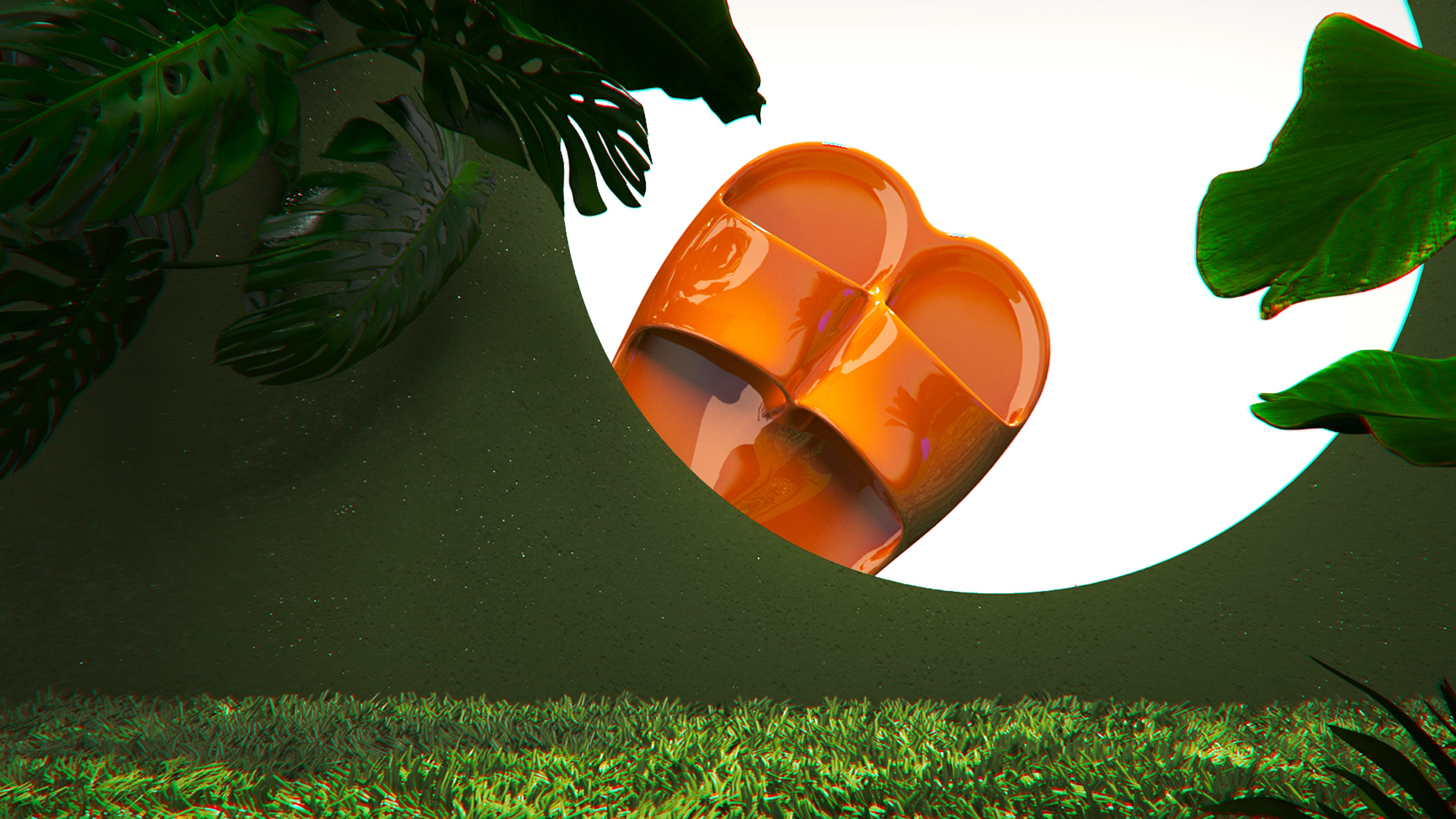 Calculator，slipper，keyboard，sound，Clock，