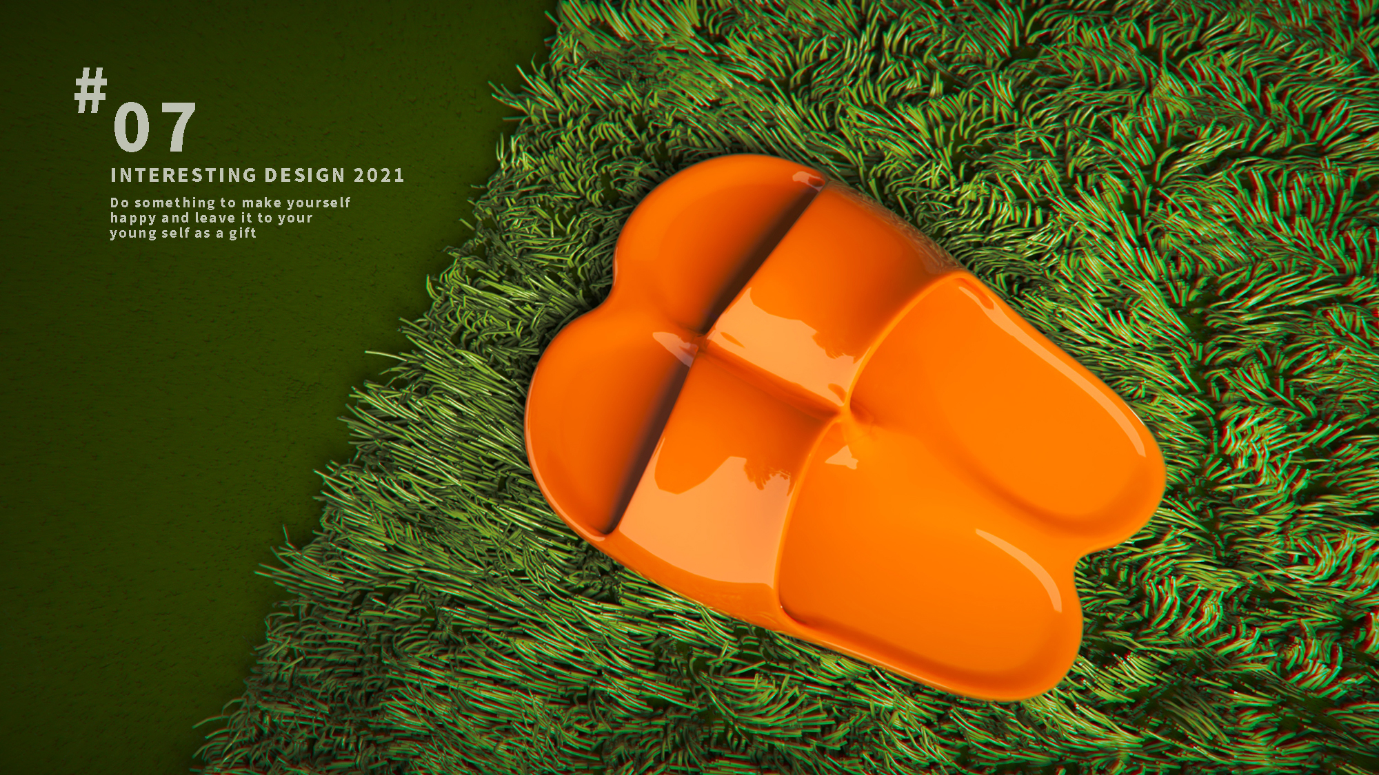 Calculator，slipper，keyboard，sound，Clock，