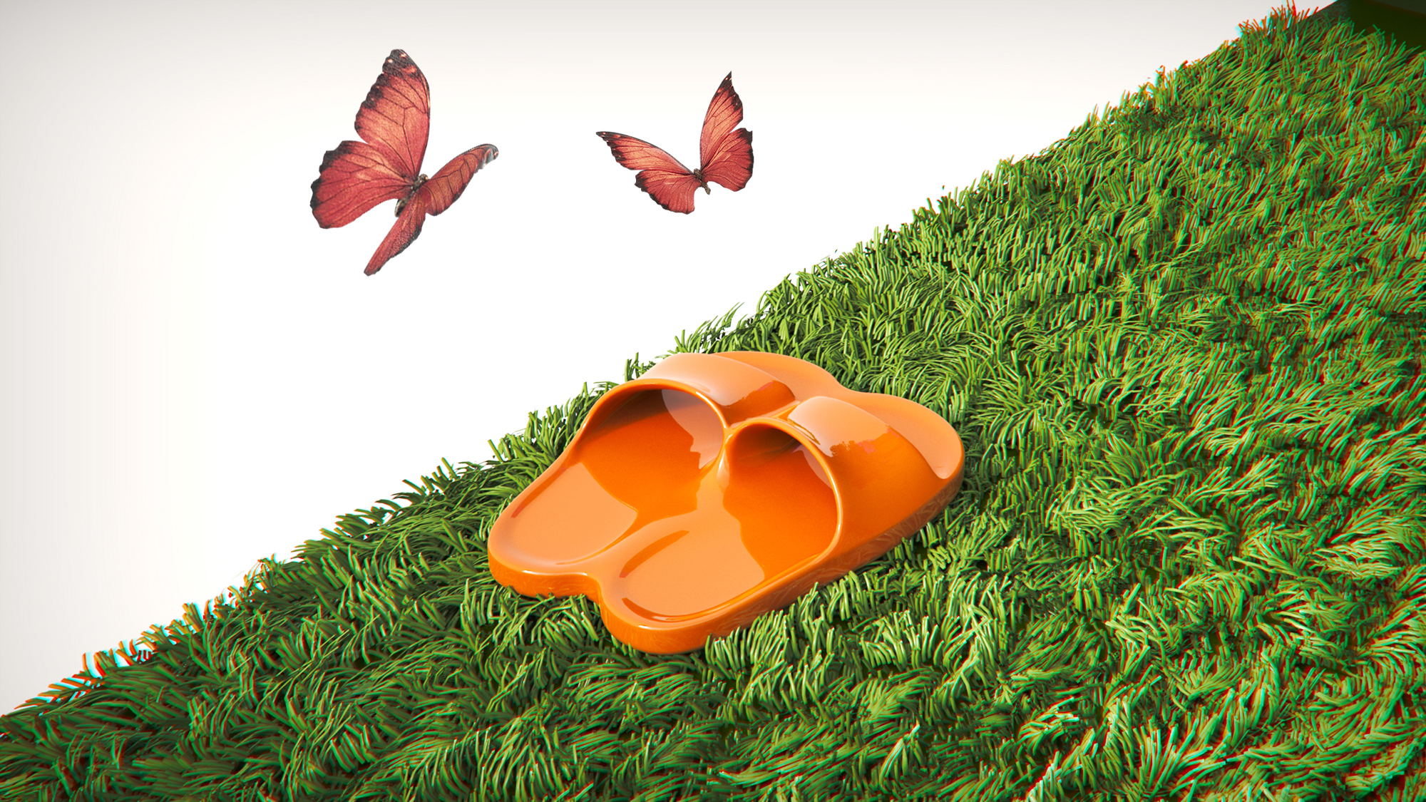 Calculator，slipper，keyboard，sound，Clock，