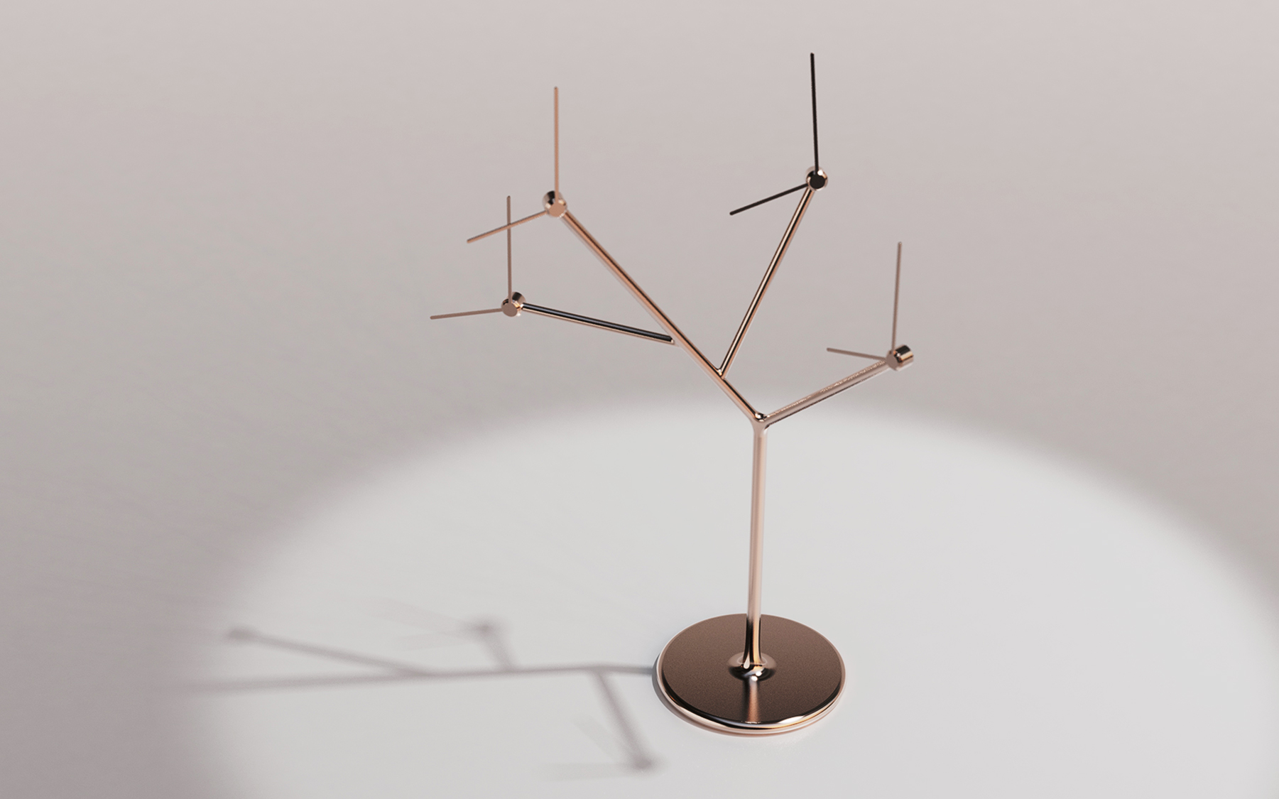 Calculator，slipper，keyboard，sound，Clock，