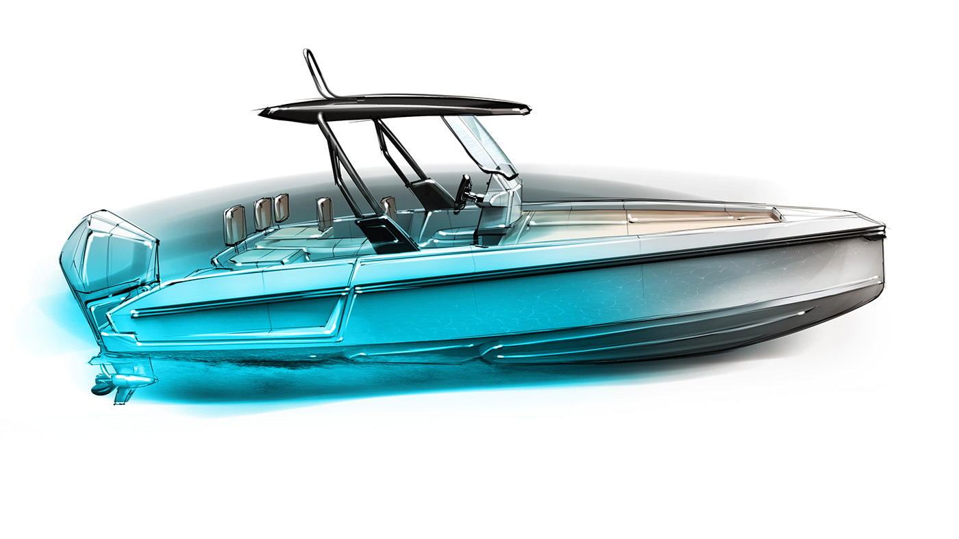 industrial design，product design，ships，