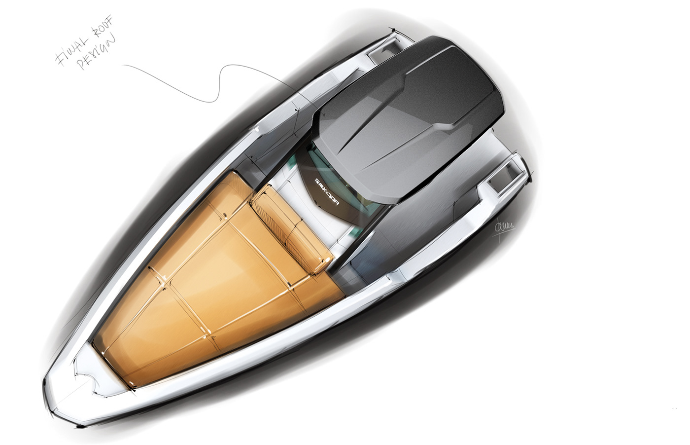 industrial design，product design，ships，