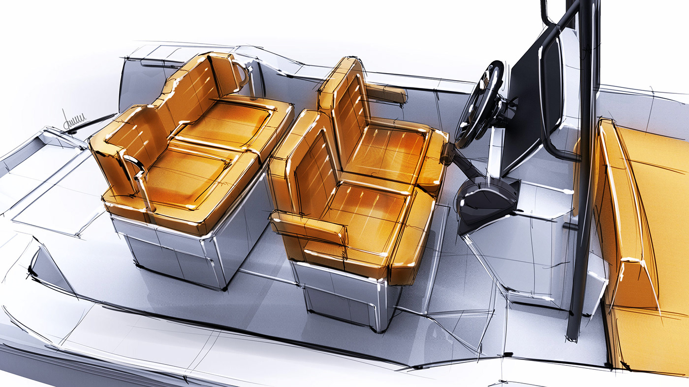 industrial design，product design，ships，