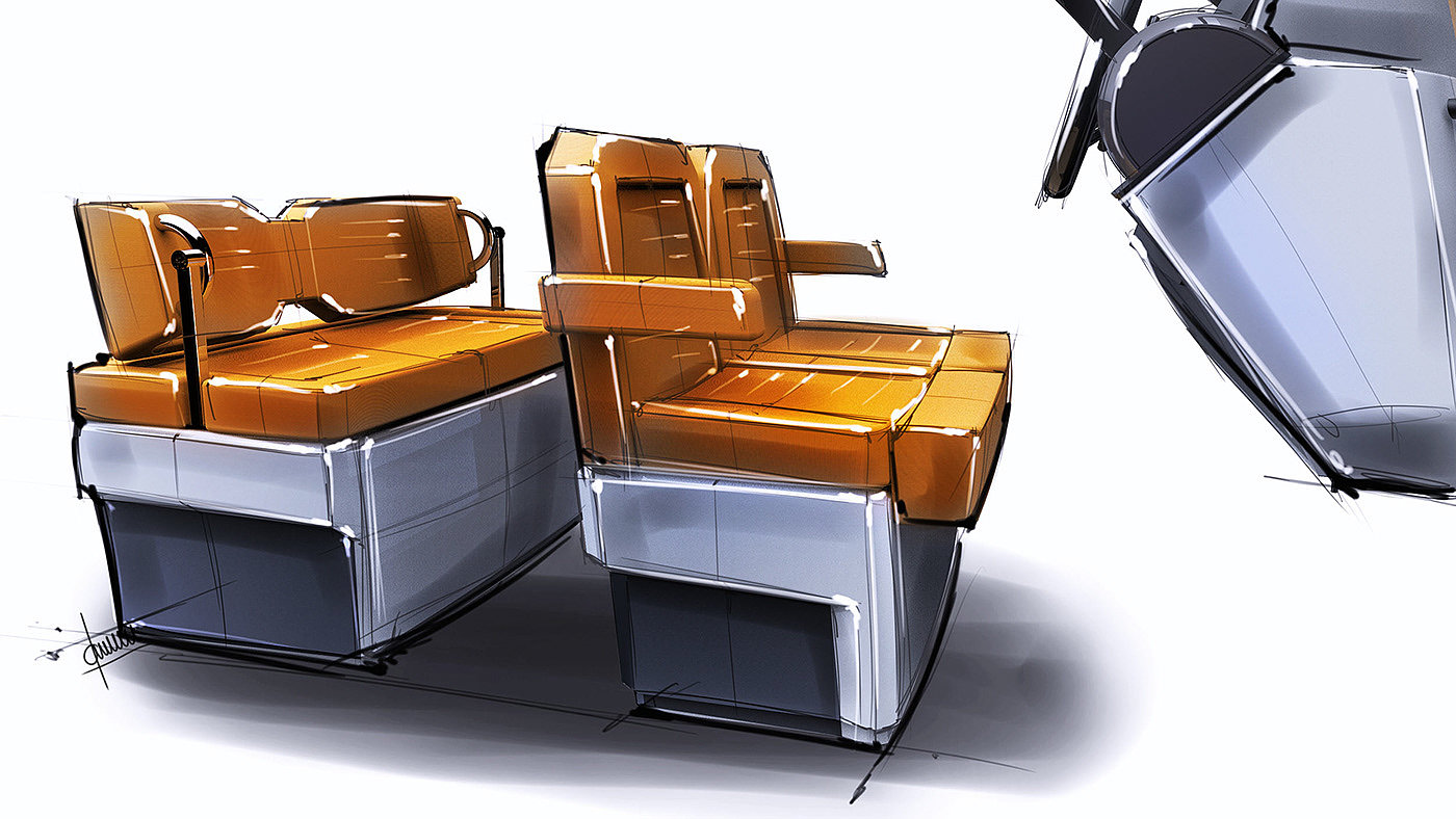 industrial design，product design，ships，