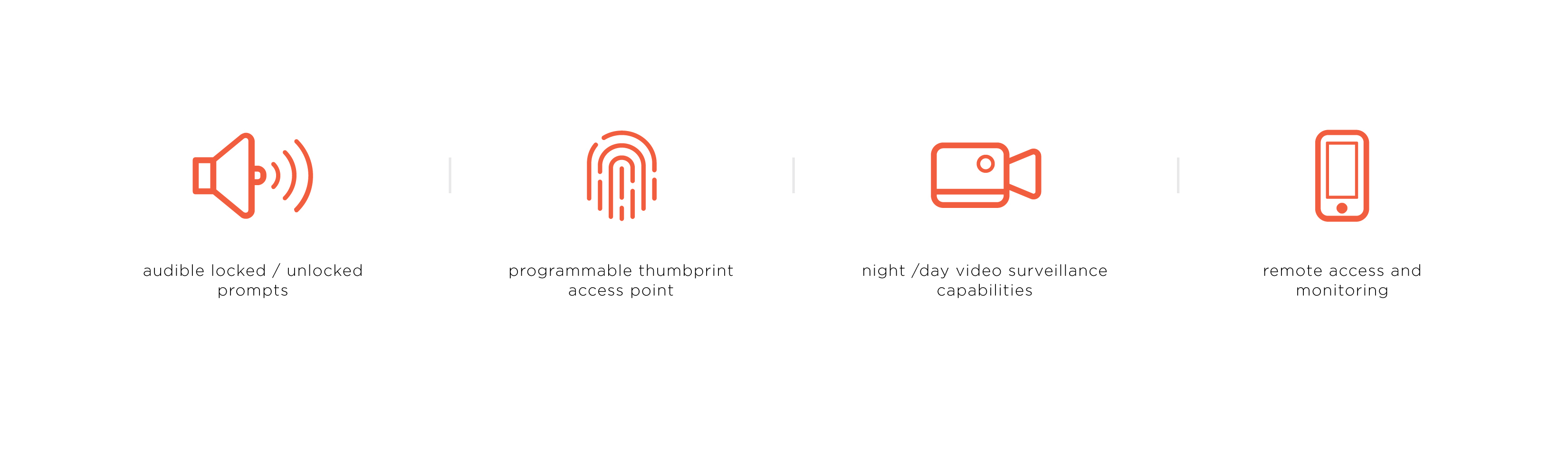 Safety door handle，white，intelligence，sensor，360 ° camera，Touch key，Lexus Design Award，aura，