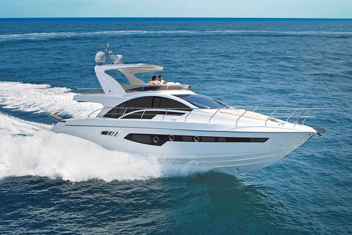 yacht，luxury，Intermarine，bmw，