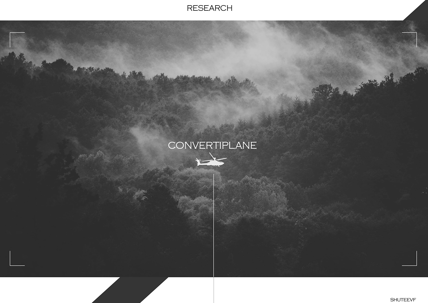 traffic，tool，aircraft，small-scale，V.T.O.L.，