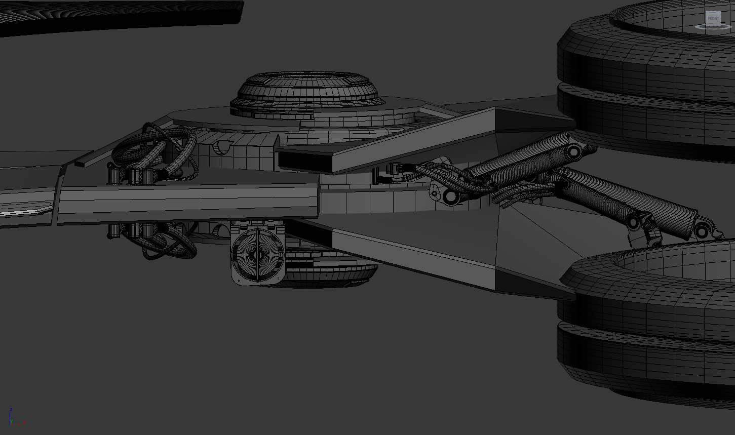 traffic，tool，aircraft，small-scale，V.T.O.L.，