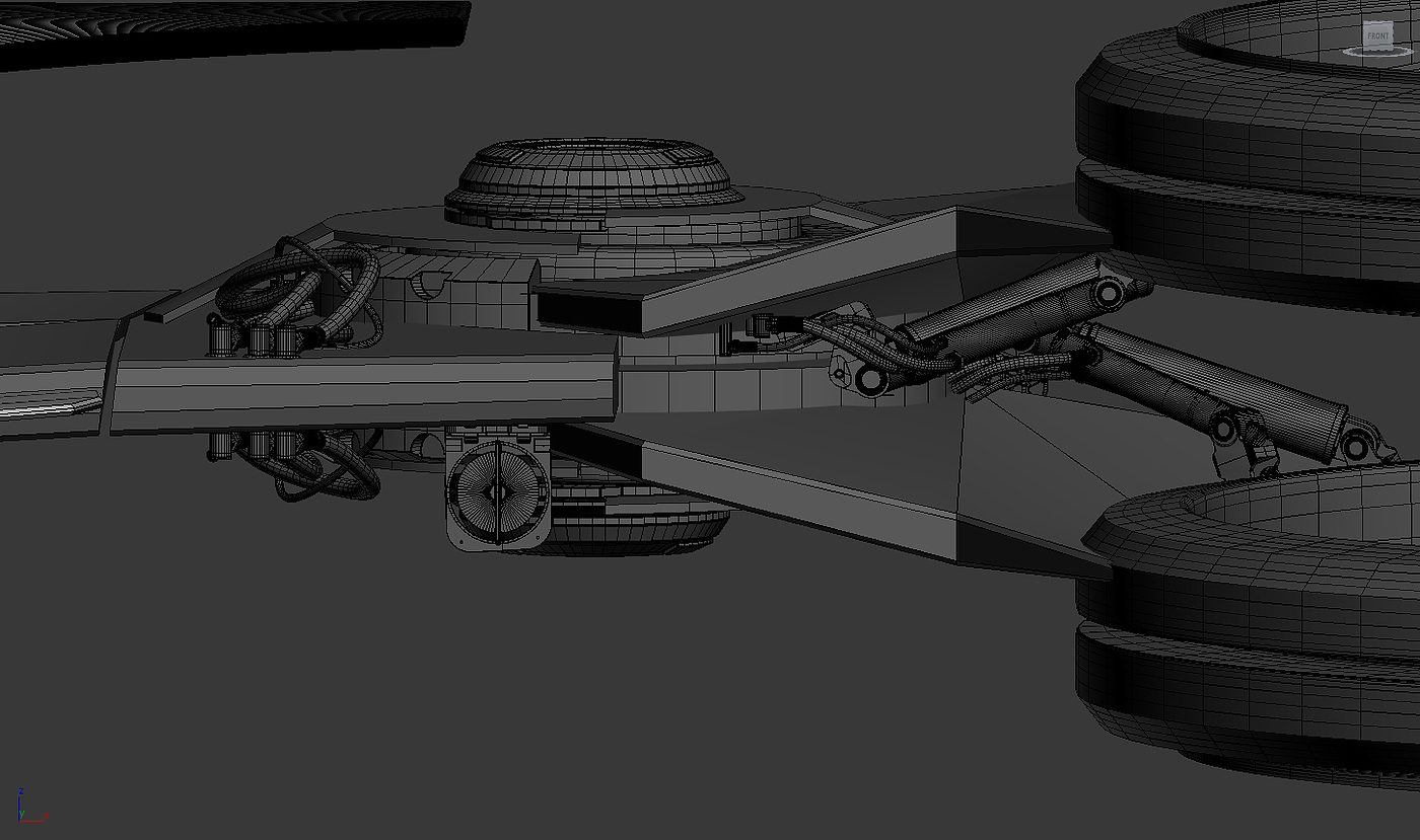 traffic，tool，aircraft，small-scale，V.T.O.L.，