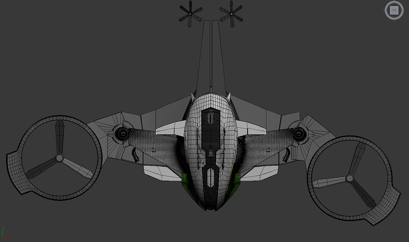 traffic，tool，aircraft，small-scale，V.T.O.L.，