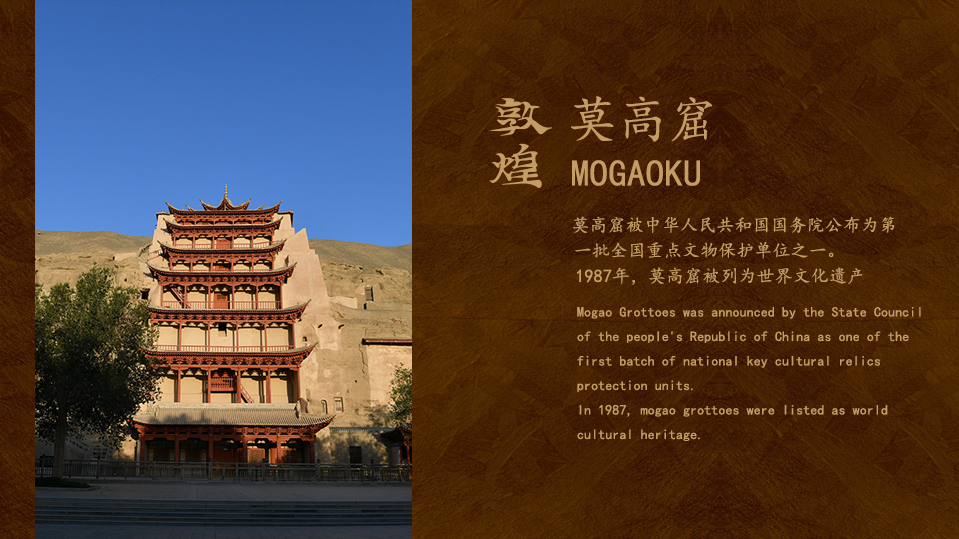 Baijiu，Wine bottle design，Gift box packaging，packing，