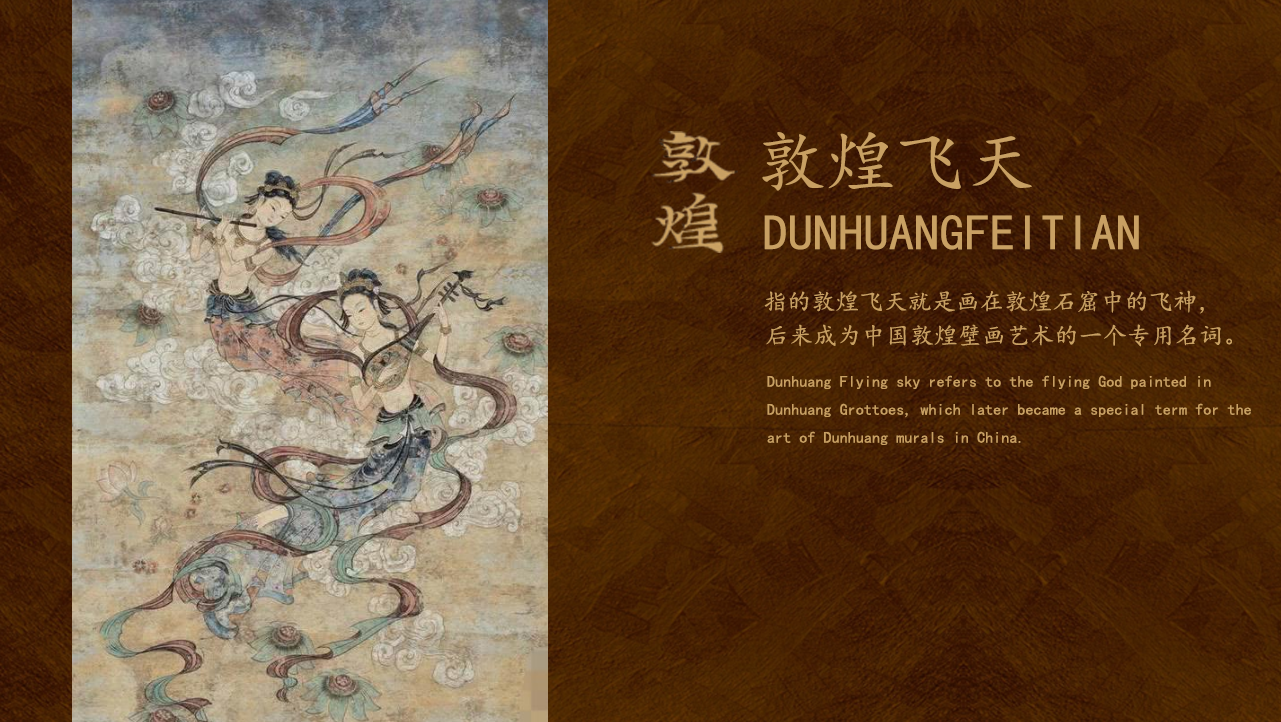 Baijiu，Wine bottle design，Gift box packaging，packing，