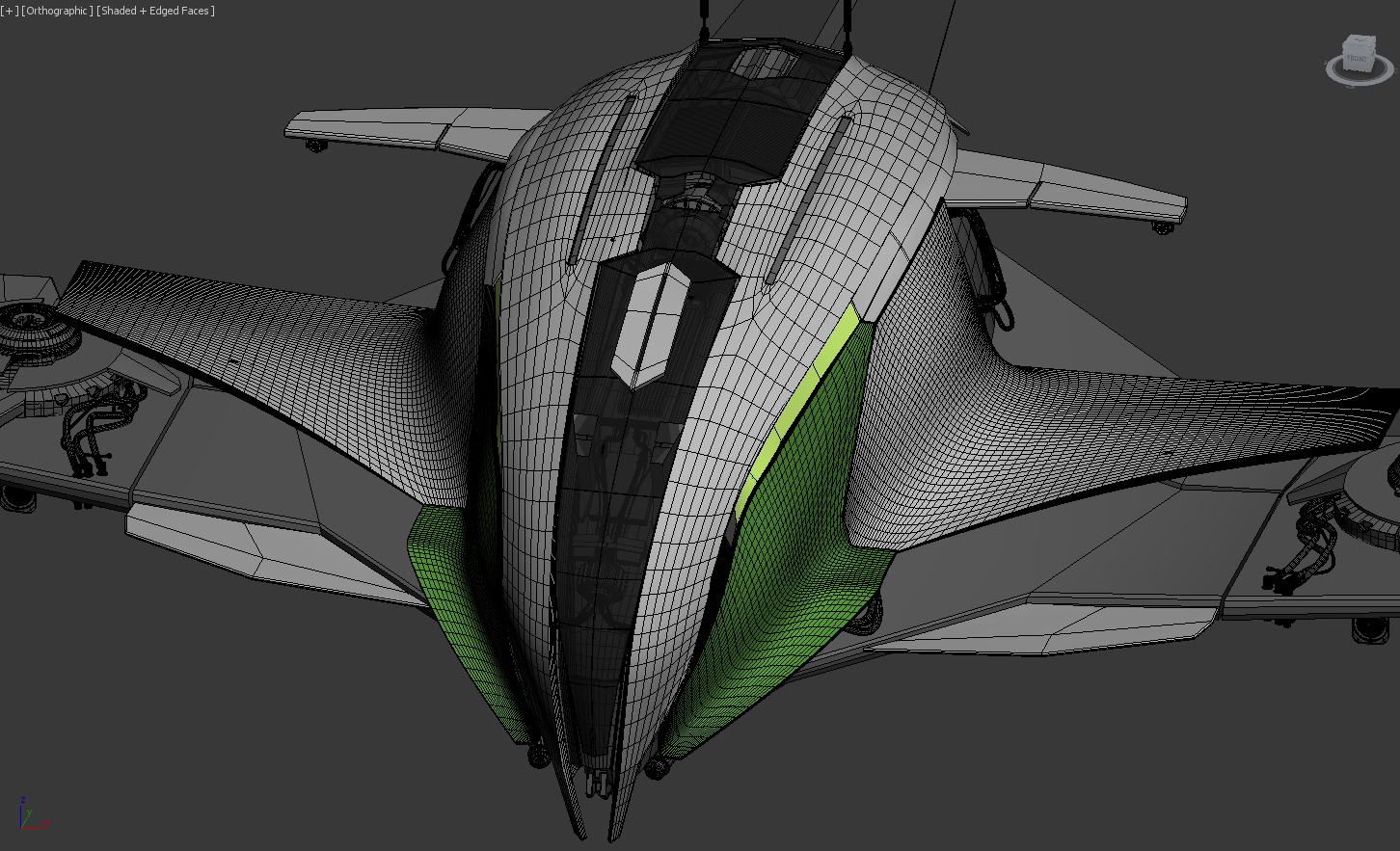 traffic，tool，aircraft，small-scale，V.T.O.L.，