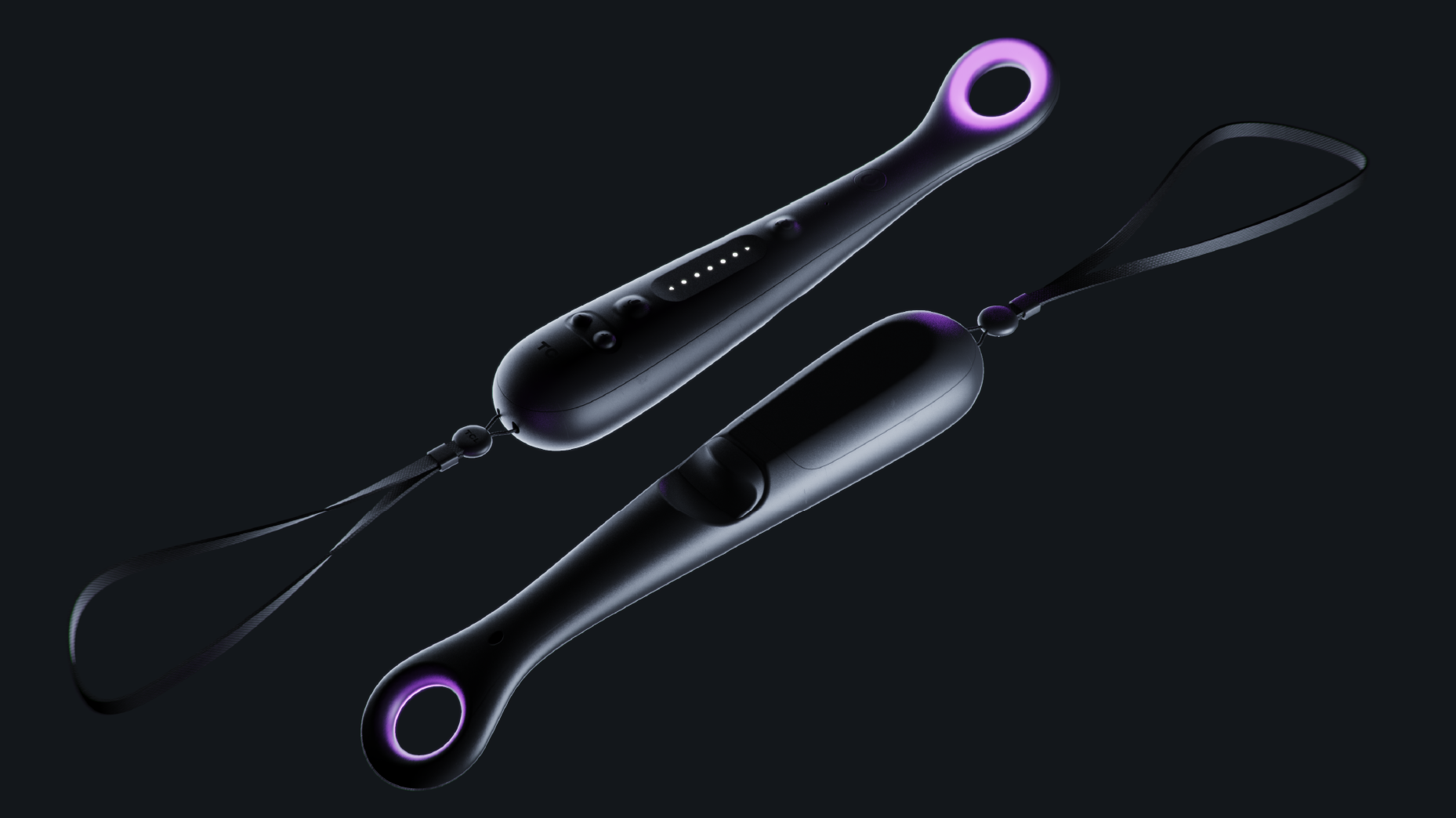 2021 Red Dot Design Award，tcl，whipsaw，