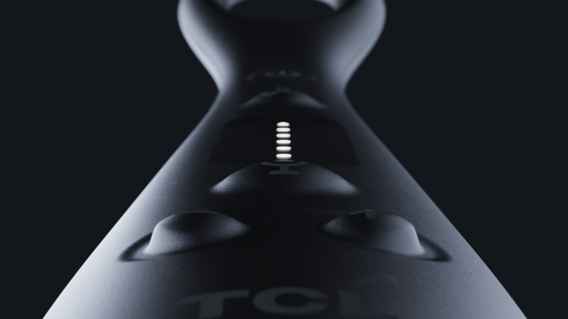 2021 Red Dot Design Award，tcl，whipsaw，