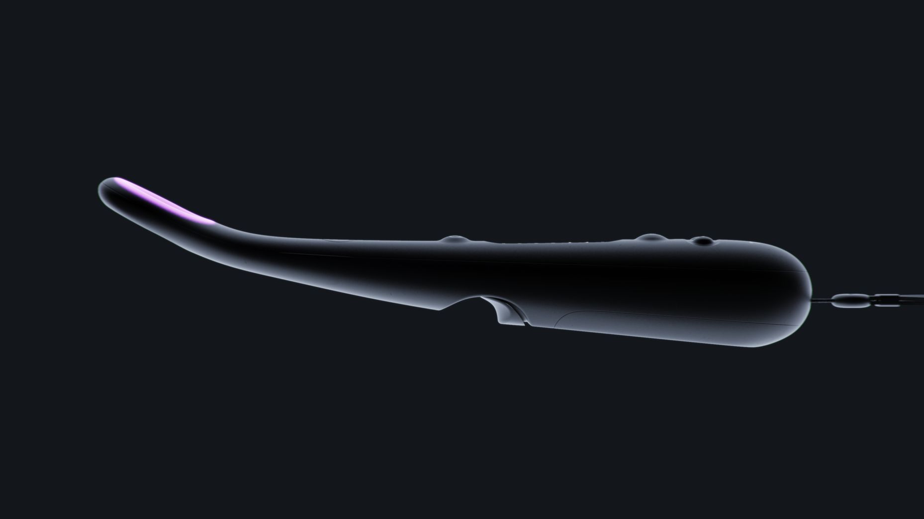 2021 Red Dot Design Award，tcl，whipsaw，