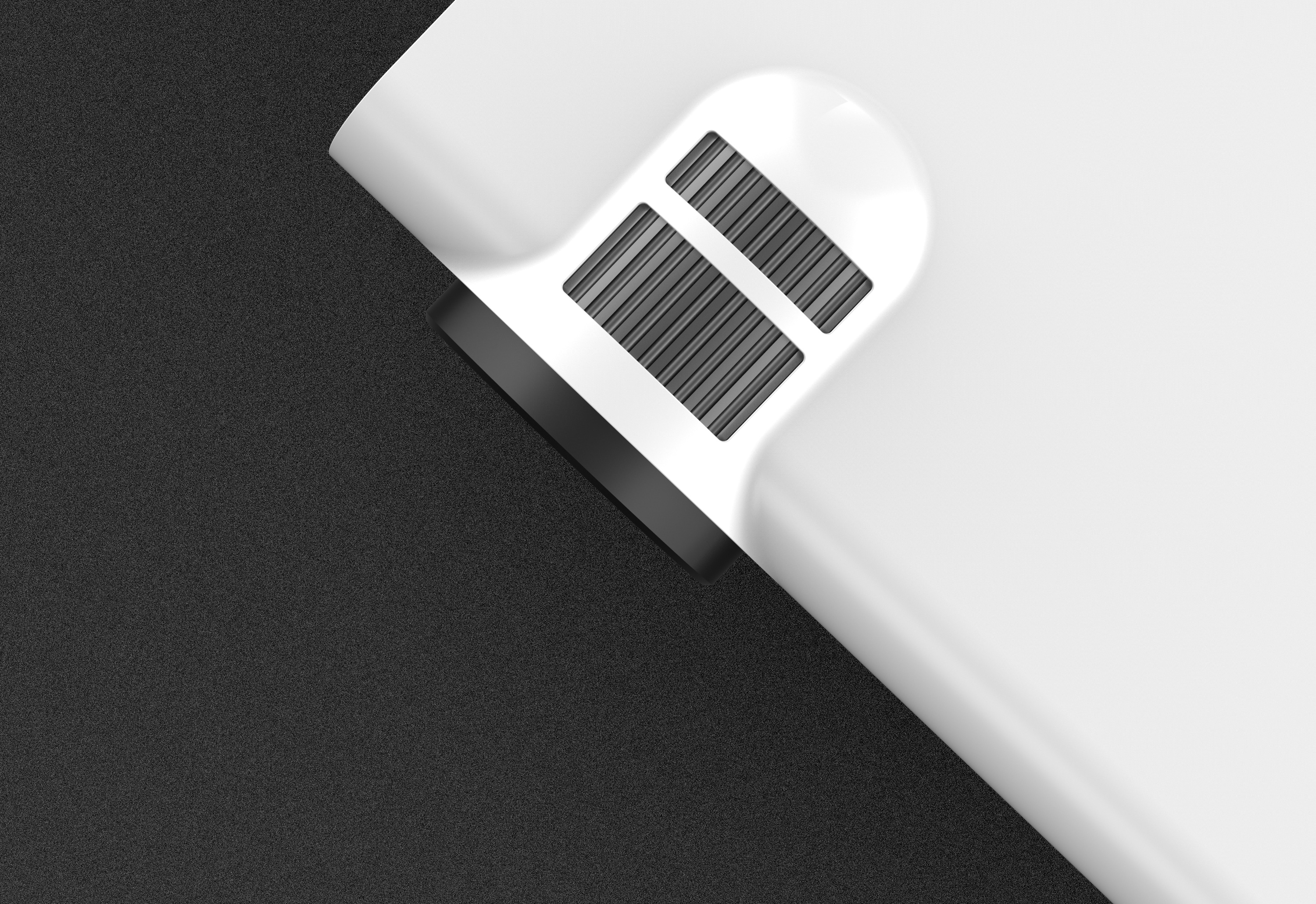 Projector，Projector，