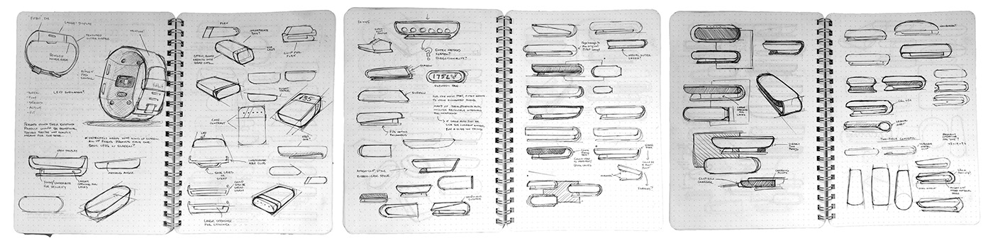 Pedometer，motion，run，wear，Running shoes，