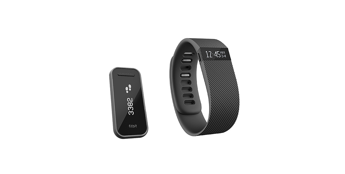 Pedometer，motion，run，wear，Running shoes，