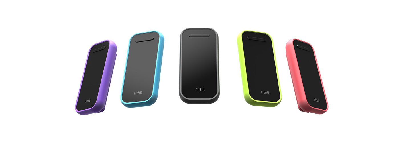 Pedometer，motion，run，wear，Running shoes，