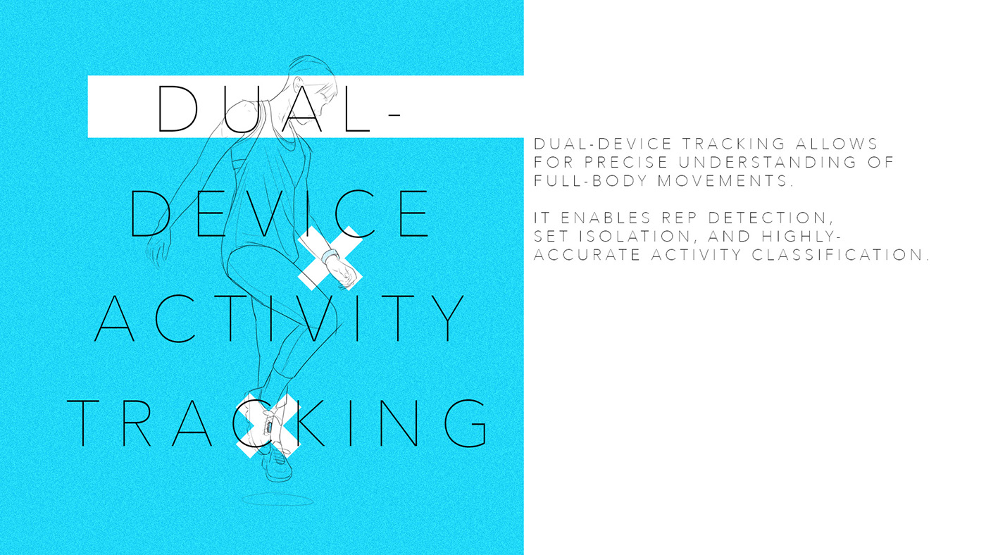 Pedometer，motion，run，wear，Running shoes，