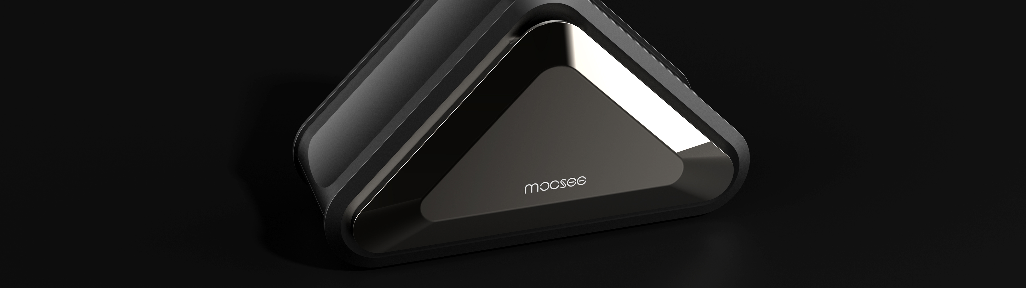 Depilatory instrument，cosmetic instrument，Gehu，