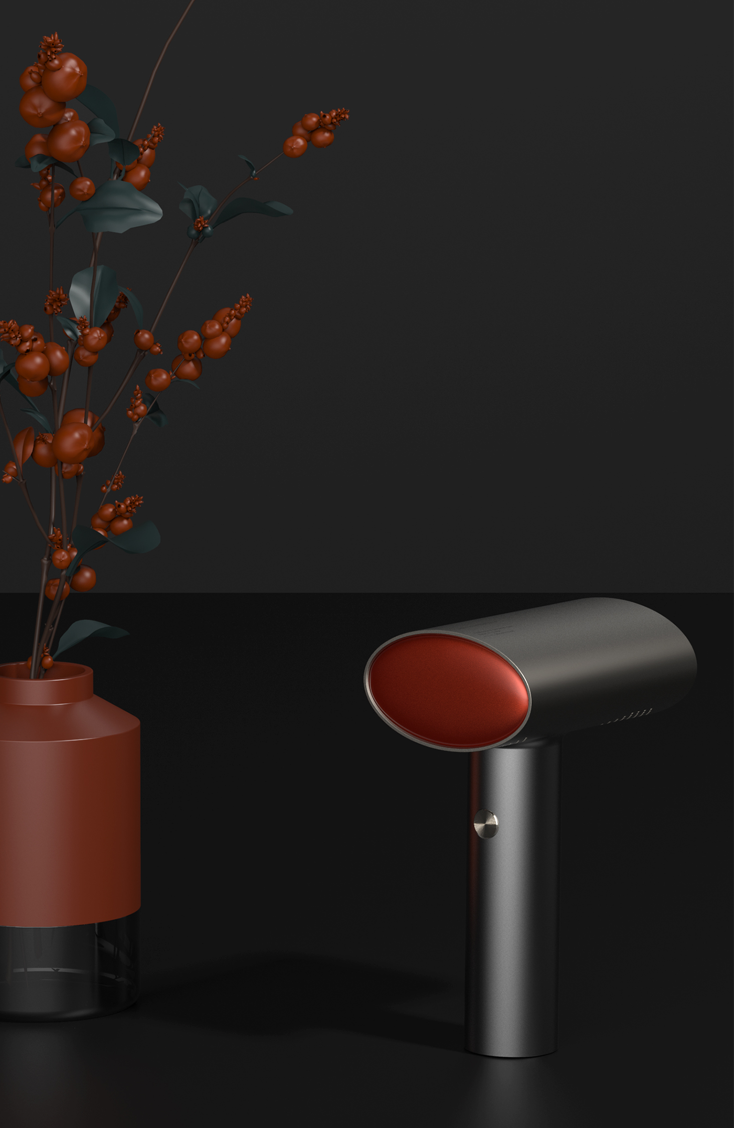 Depilatory instrument，cosmetic instrument，Gehu，