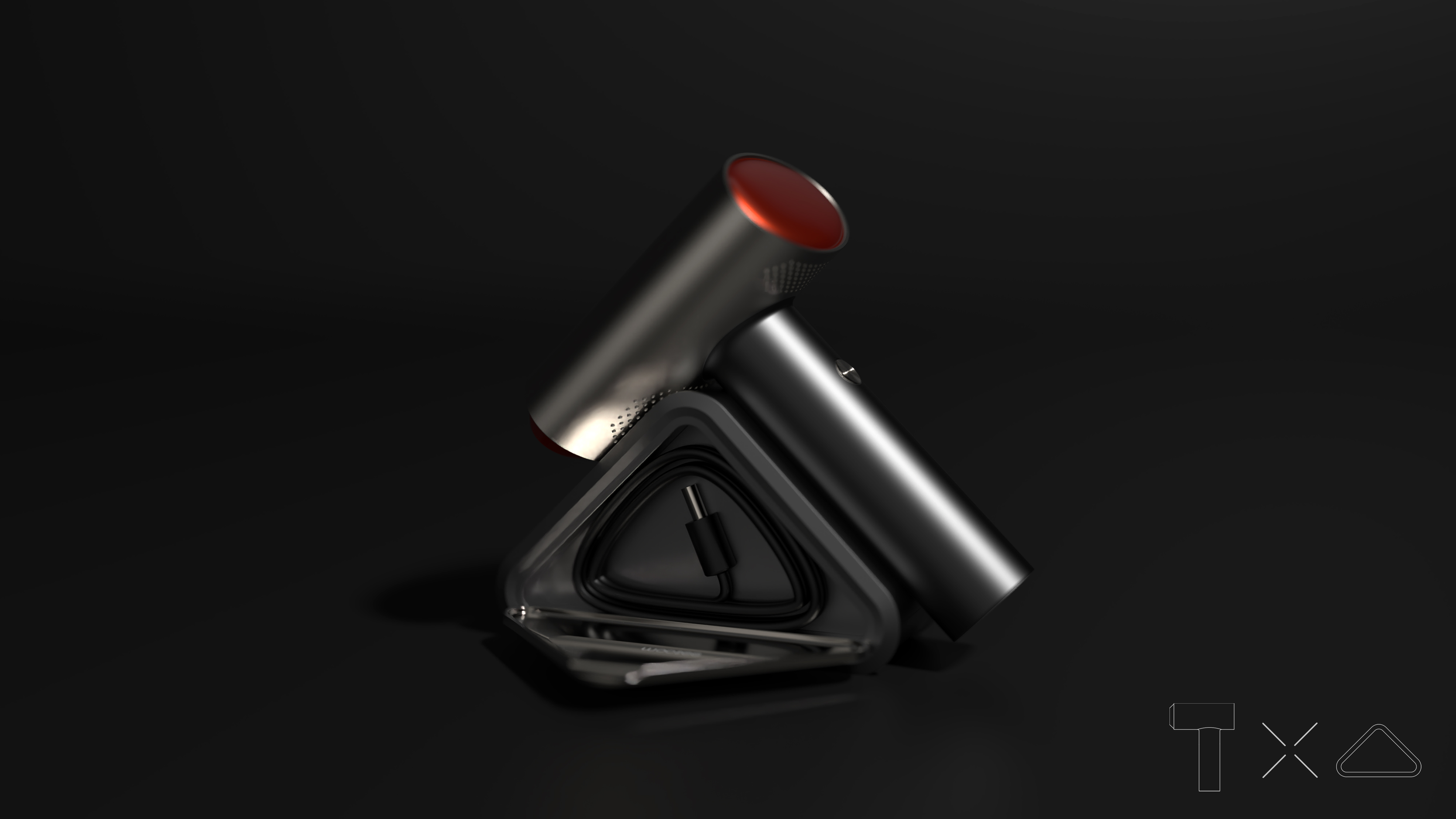 Depilatory instrument，cosmetic instrument，Gehu，