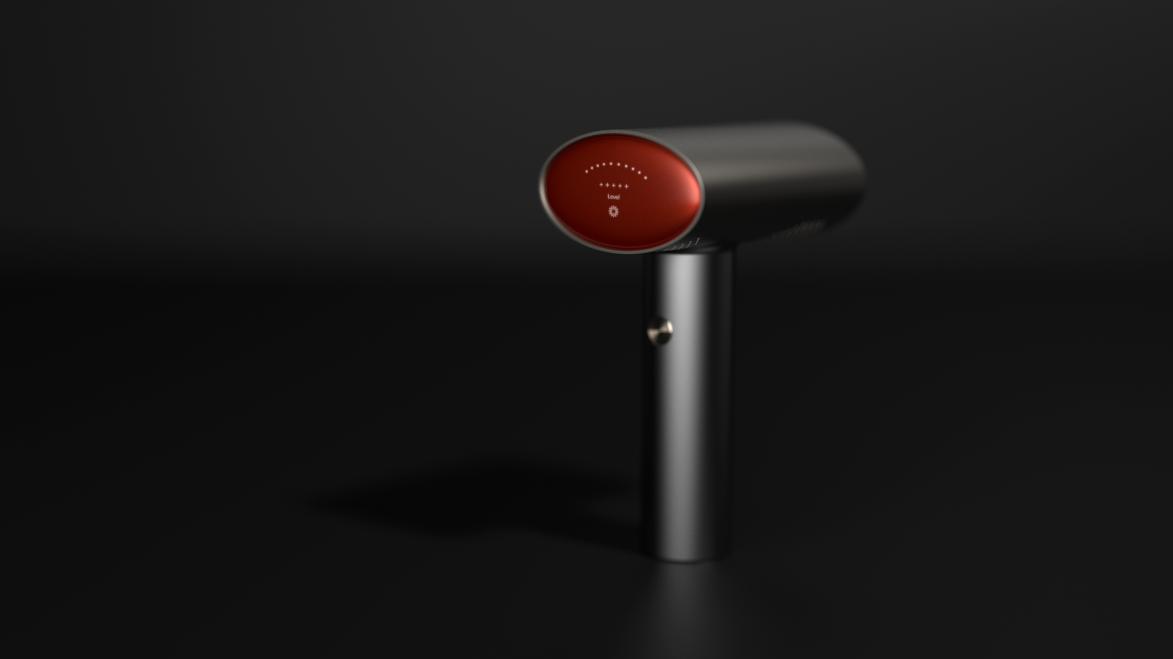 Depilatory instrument，cosmetic instrument，Gehu，