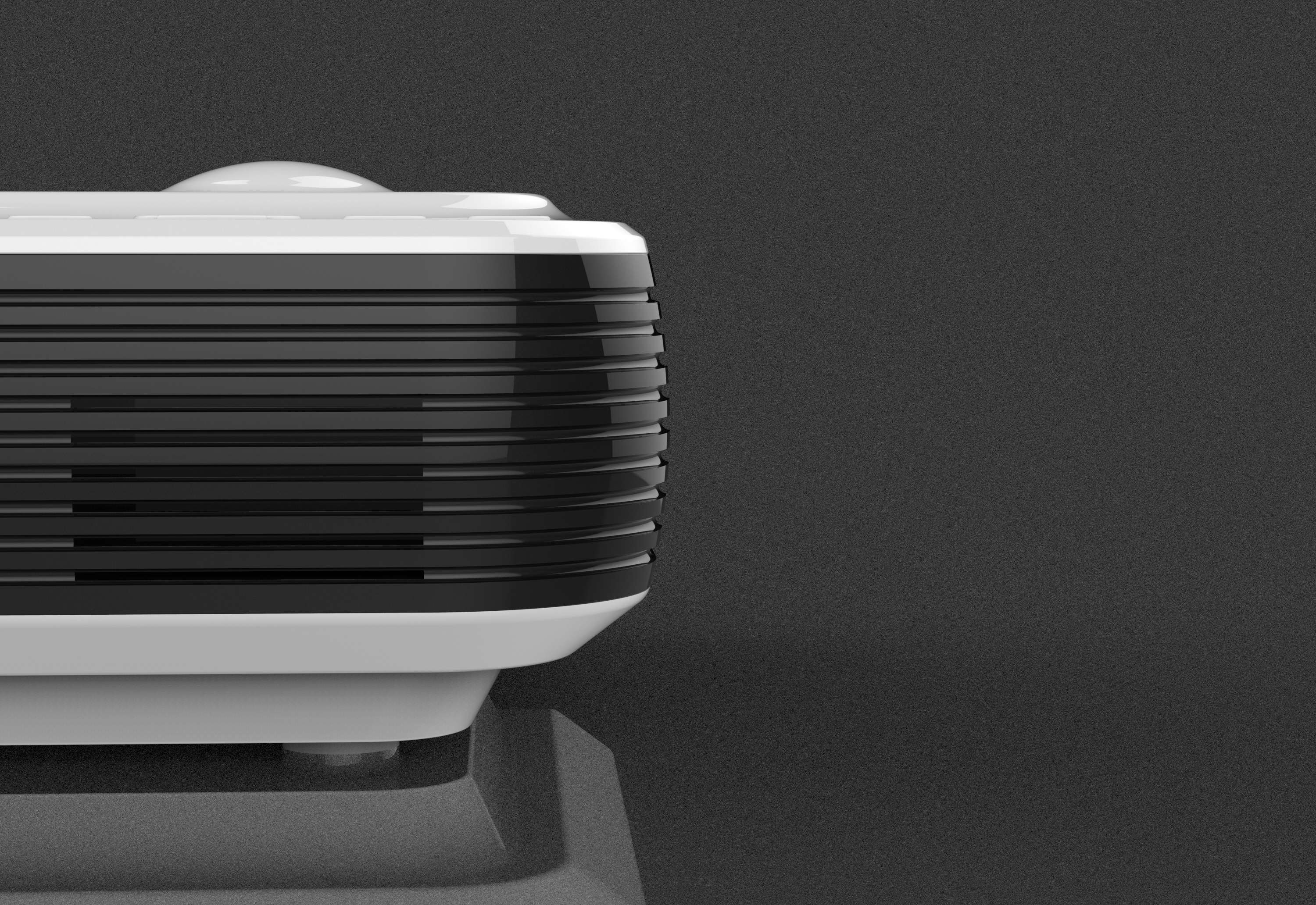 Projector，Projector，