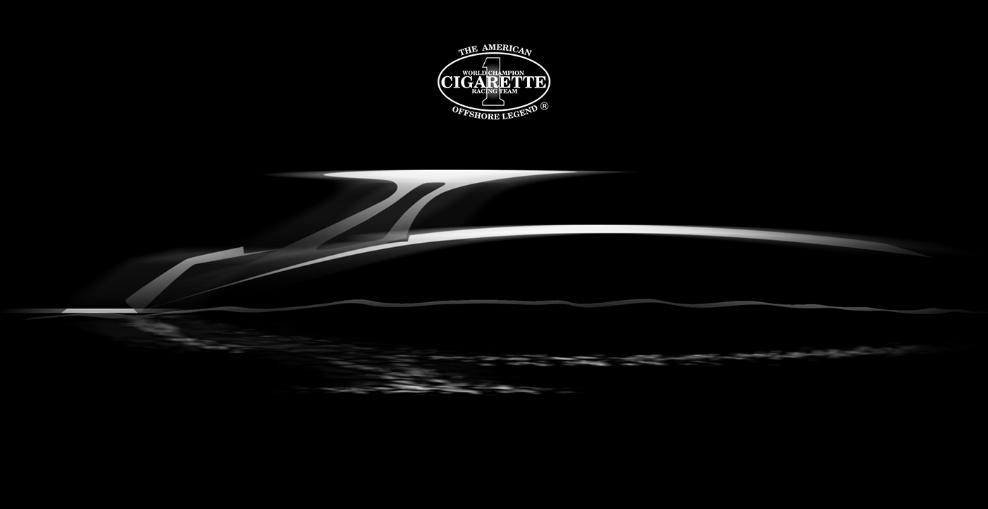 traffic，tool，Rowing，small-scale，