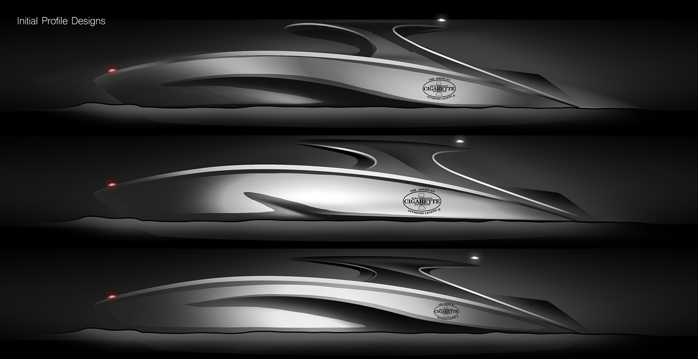 traffic，tool，Rowing，small-scale，