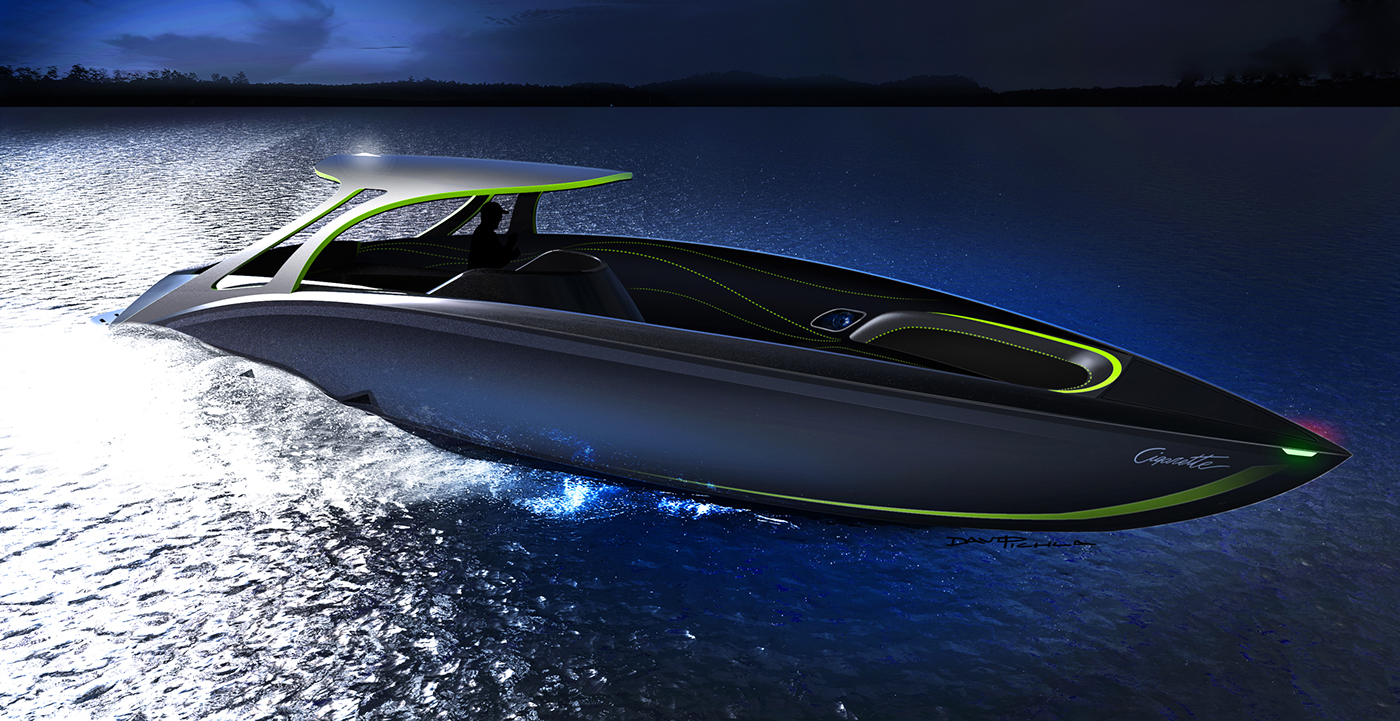 traffic，tool，Rowing，small-scale，