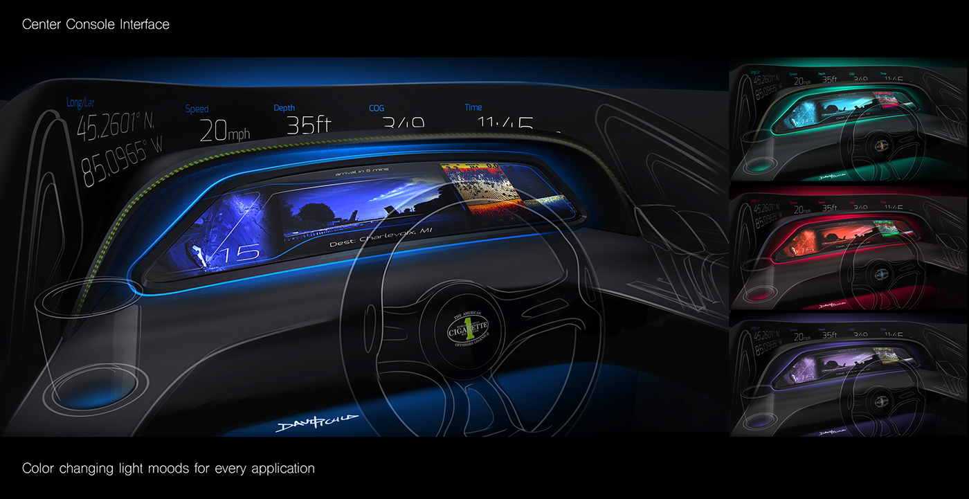 traffic，tool，Rowing，small-scale，