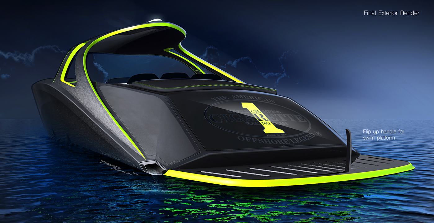 traffic，tool，Rowing，small-scale，