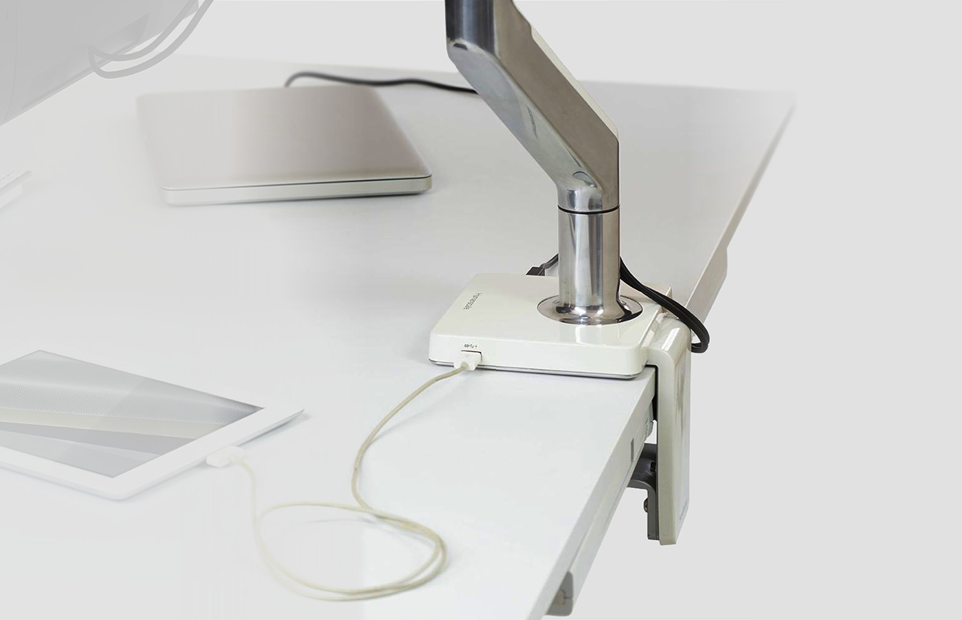 monitor，desktop，share，data，aggregate，