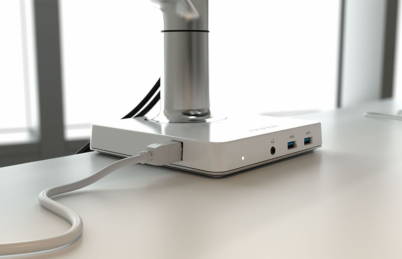 monitor，desktop，share，data，aggregate，