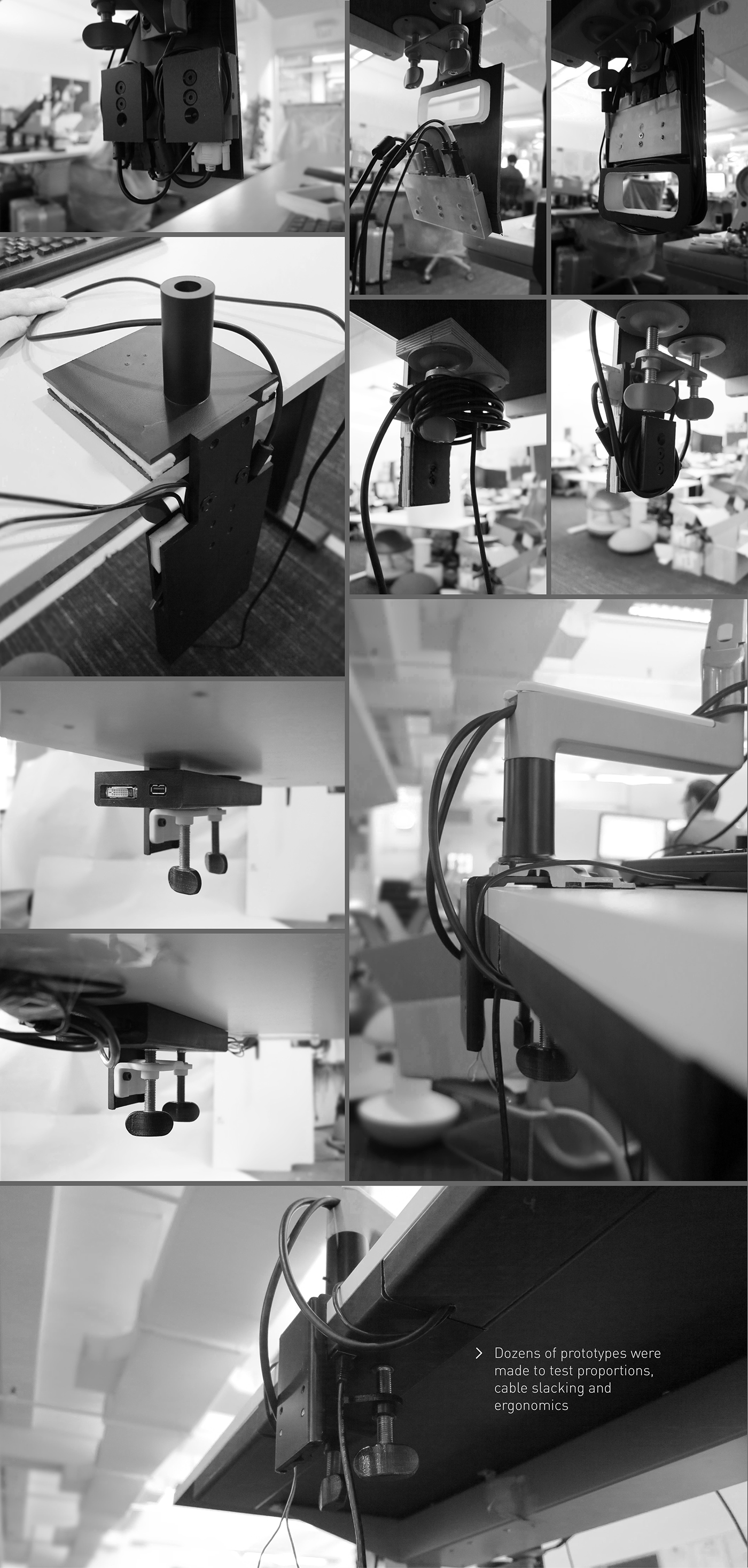 monitor，desktop，share，data，aggregate，