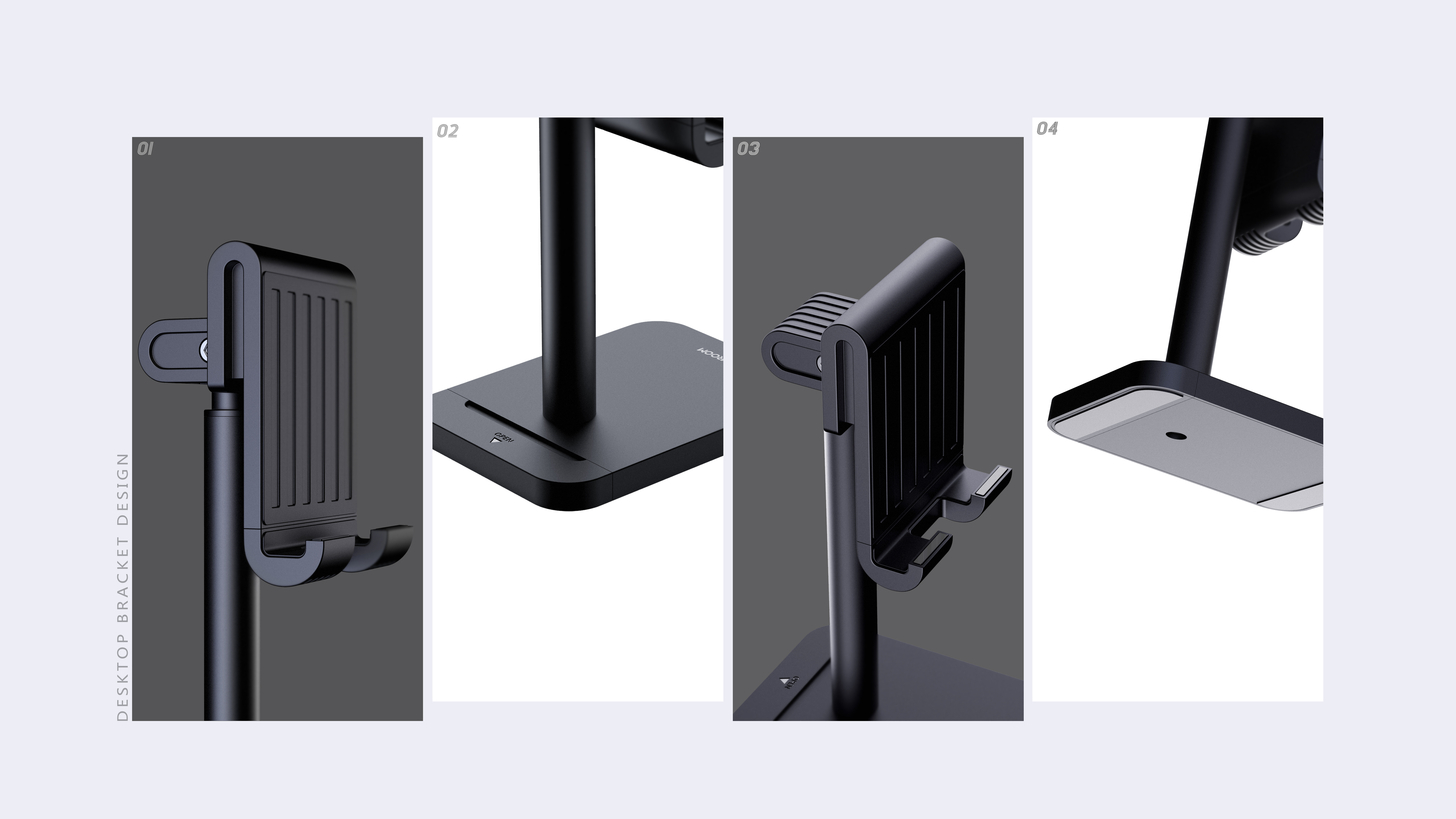 Mobile phone bracket，Desktop Support，Flat support，Telescopic support，Bracket，