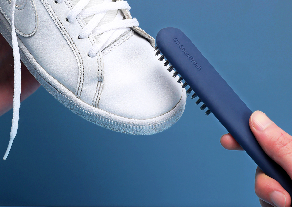 Shoe brush，Simplicity，Xianga，original，