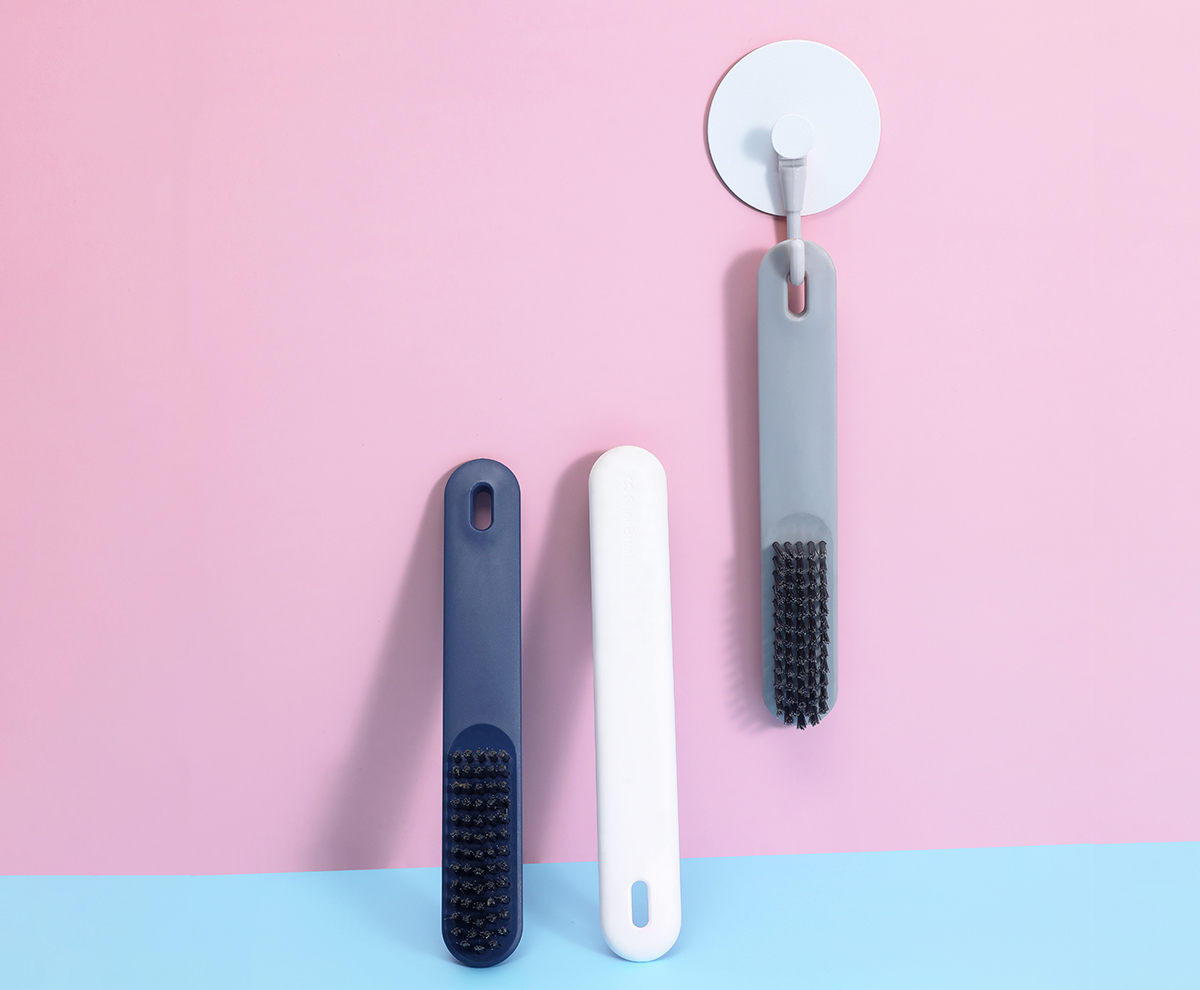 Shoe brush，Simplicity，Xianga，original，