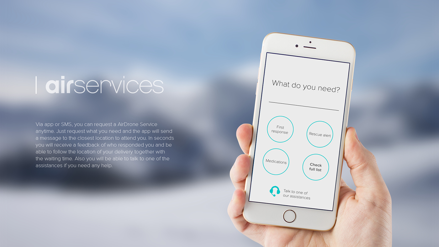 Aerocraft，aircraft，UAV，urgent，rescue，