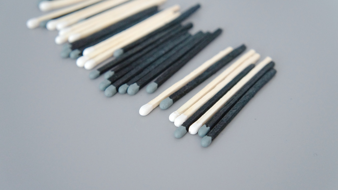 Interesting match，graphic design ，packing design，Art design，