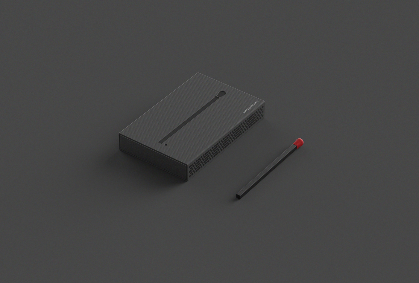 Interesting match，graphic design ，packing design，Art design，