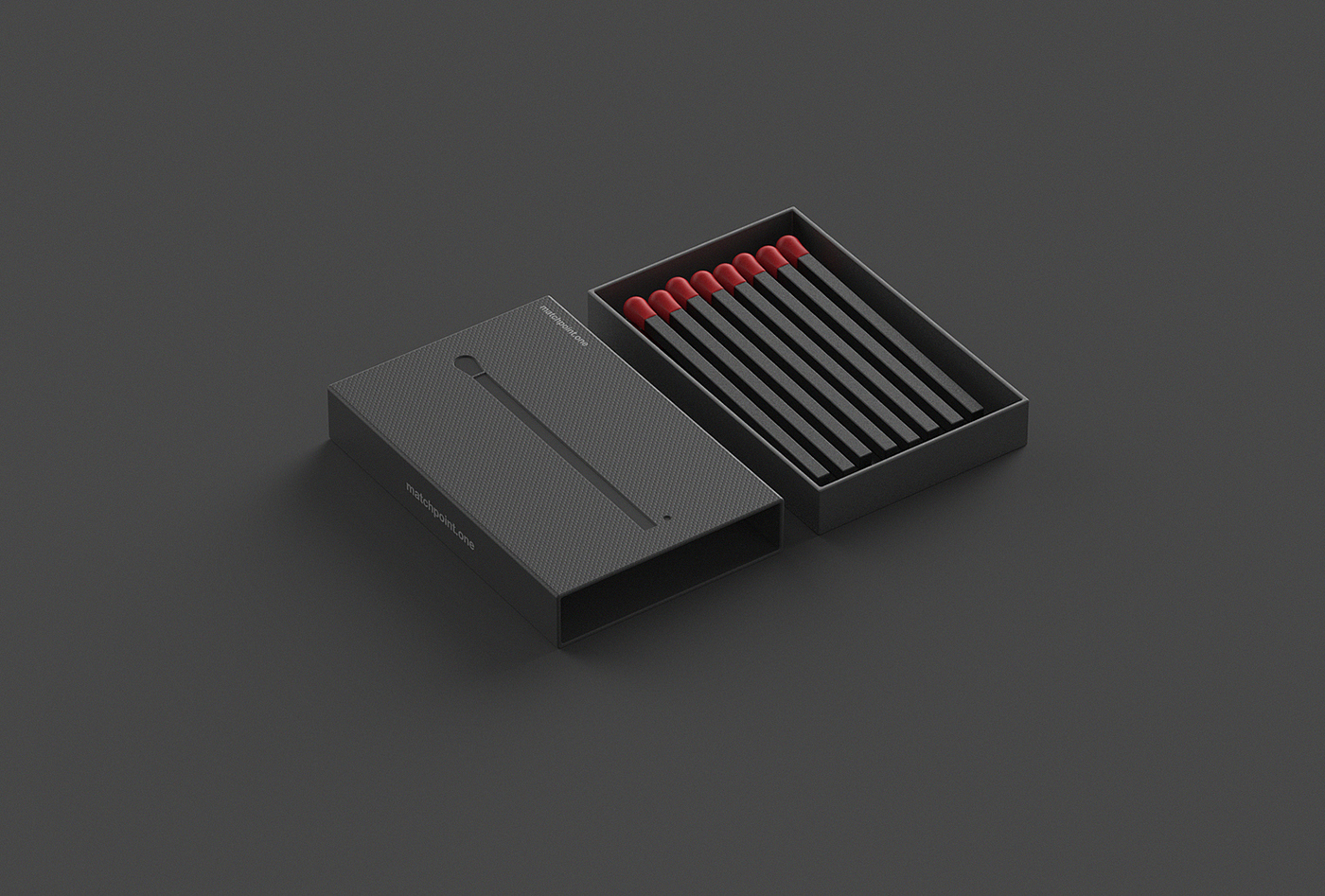 Interesting match，graphic design ，packing design，Art design，