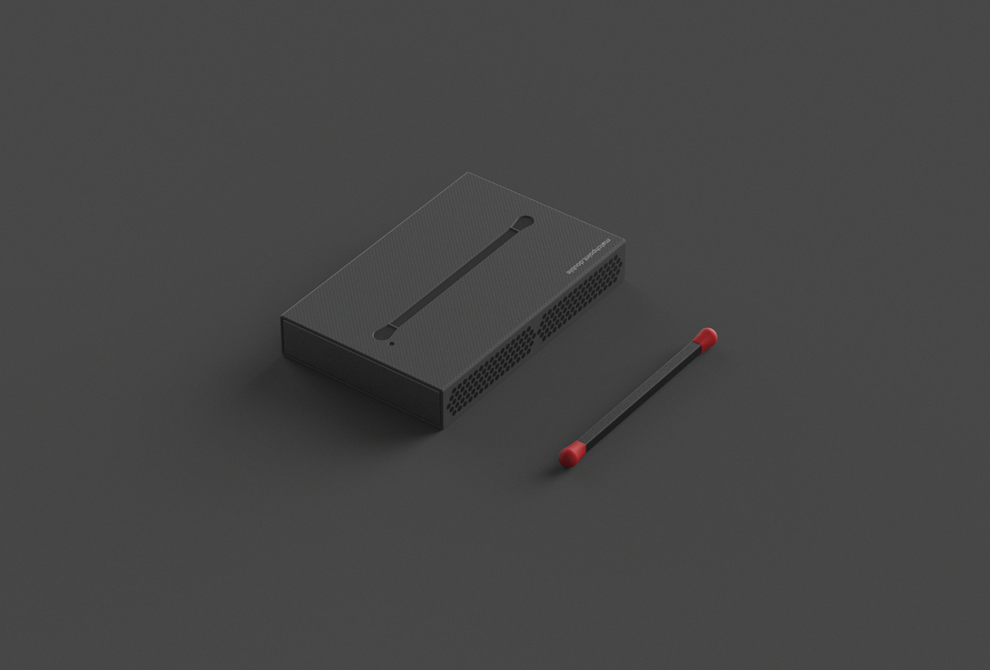 Interesting match，graphic design ，packing design，Art design，