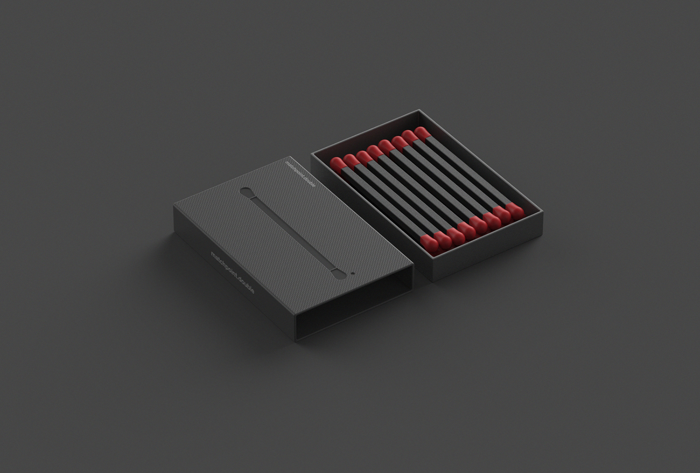 Interesting match，graphic design ，packing design，Art design，